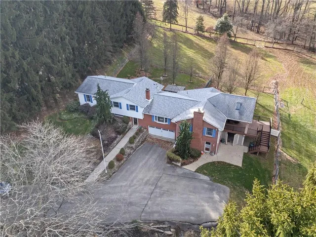 $725,000 | 129 Sawmill Lane, Renfrew, PA 16053