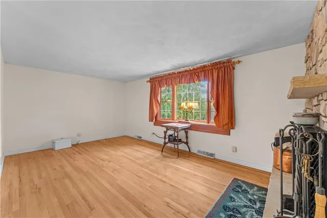 $725,000 | 129 Sawmill Lane, Renfrew, PA 16053