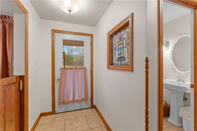 $725,000 | 129 Sawmill Lane, Renfrew, PA 16053