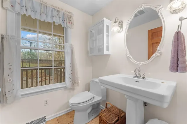 $725,000 | 129 Sawmill Lane, Renfrew, PA 16053