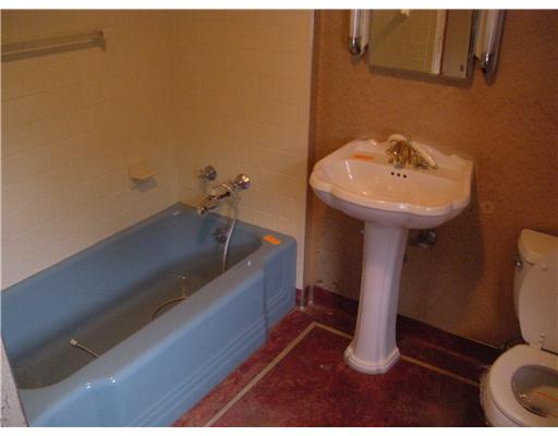 162 Old Great Road North Smithfield, RI 02896 - Photo 3 of 18 Bathroom.
