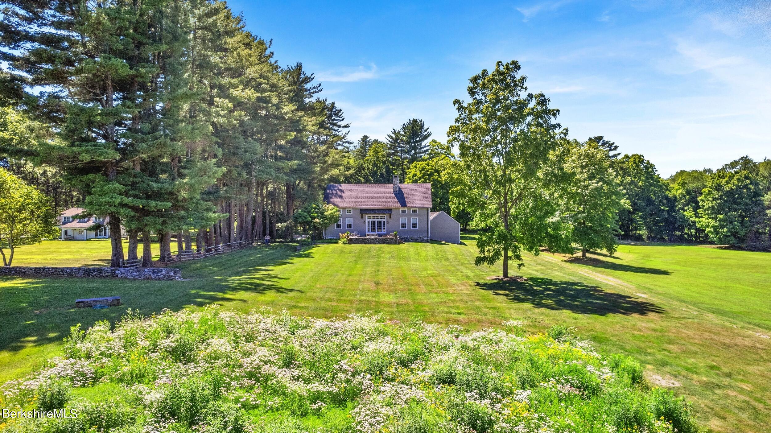 25 Sheffield Road Egremont, MA 01230 - Photo 68 of 73 LRDJI_0153