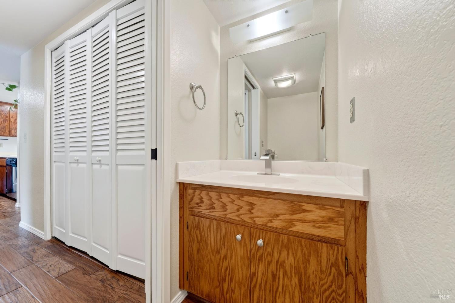 428 Occidental Circle Santa Rosa, CA 95401 - Photo 19 of 38 Gallery Image 19