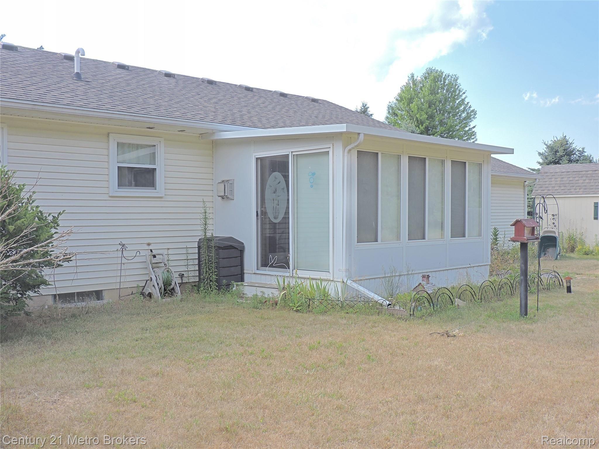 4126 Marathon Road Columbiaville, MI 48421 - Photo 40 of 40 DSCN9019.JPG