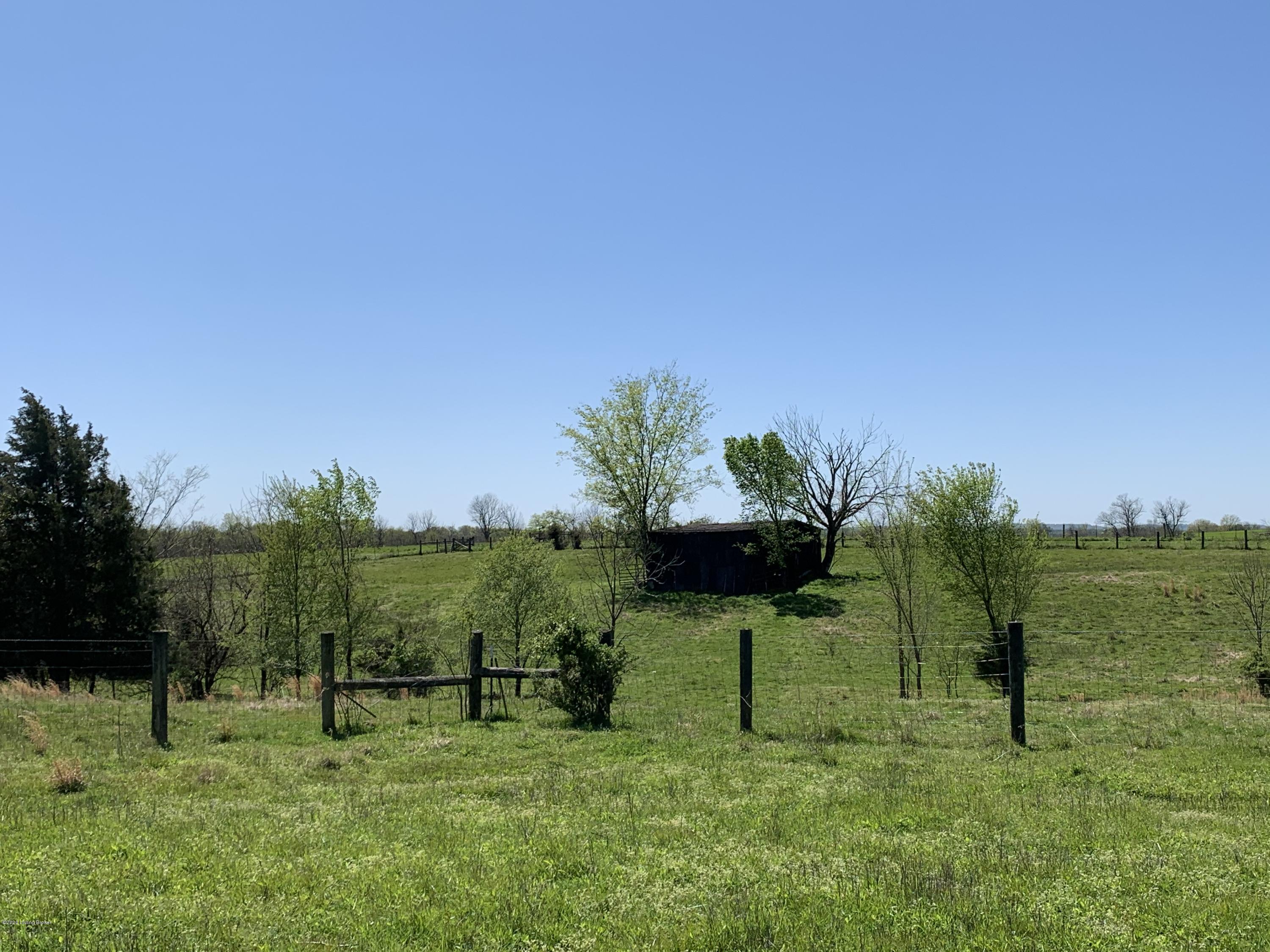 Lot #2 Irish Ridge Road Bardstown, KY 40004 - Photo 18 of 47 BARN 3
