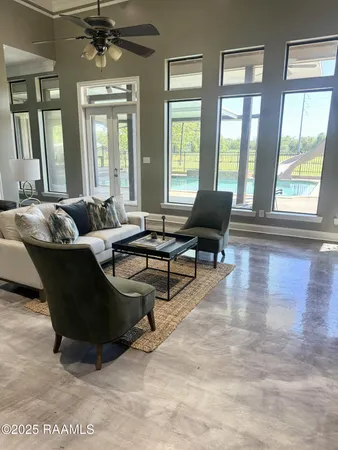 $1,150,000 | 1319 West Gloria Switch Road, Carencro, LA 70520