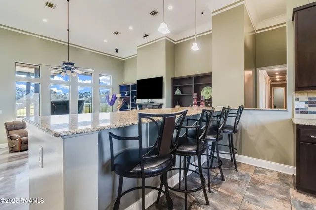 $1,150,000 | 1319 West Gloria Switch Road, Carencro, LA 70520