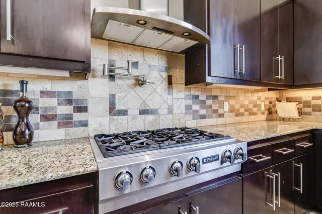 $1,150,000 | 1319 West Gloria Switch Road, Carencro, LA 70520