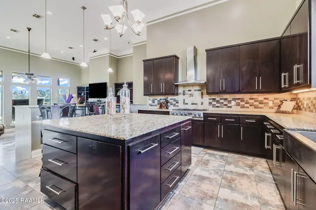 $1,150,000 | 1319 West Gloria Switch Road, Carencro, LA 70520