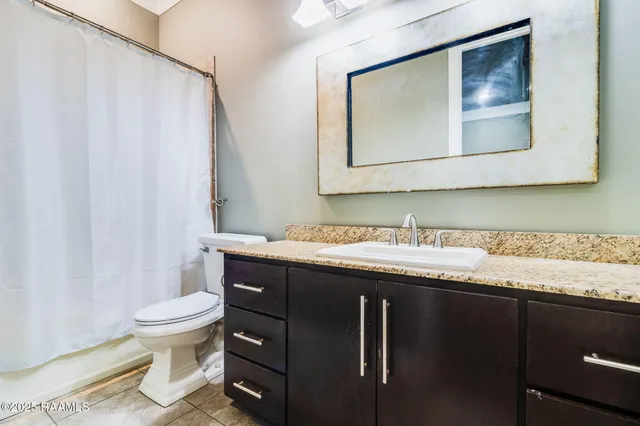 $1,150,000 | 1319 West Gloria Switch Road, Carencro, LA 70520