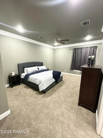 $1,150,000 | 1319 West Gloria Switch Road, Carencro, LA 70520