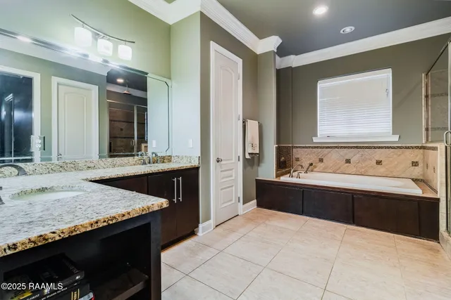 $1,150,000 | 1319 West Gloria Switch Road, Carencro, LA 70520