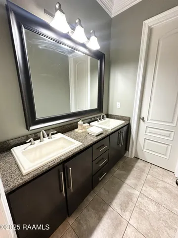 $1,150,000 | 1319 West Gloria Switch Road, Carencro, LA 70520