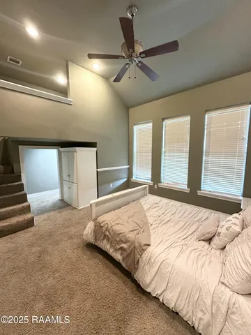 $1,150,000 | 1319 West Gloria Switch Road, Carencro, LA 70520