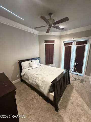 $1,150,000 | 1319 West Gloria Switch Road, Carencro, LA 70520