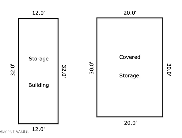 $1,150,000 | 1319 West Gloria Switch Road, Carencro, LA 70520