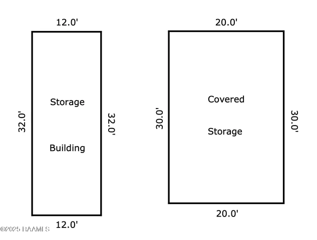 $1,150,000 | 1319 West Gloria Switch Road, Carencro, LA 70520