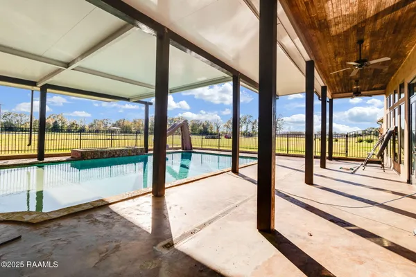 $1,150,000 | 1319 West Gloria Switch Road, Carencro, LA 70520
