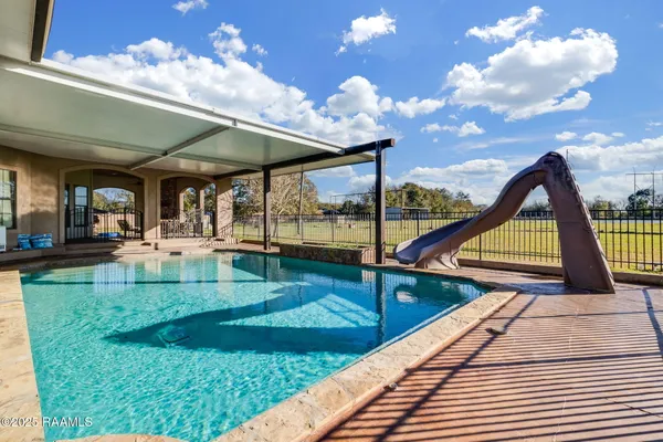 $1,150,000 | 1319 West Gloria Switch Road, Carencro, LA 70520