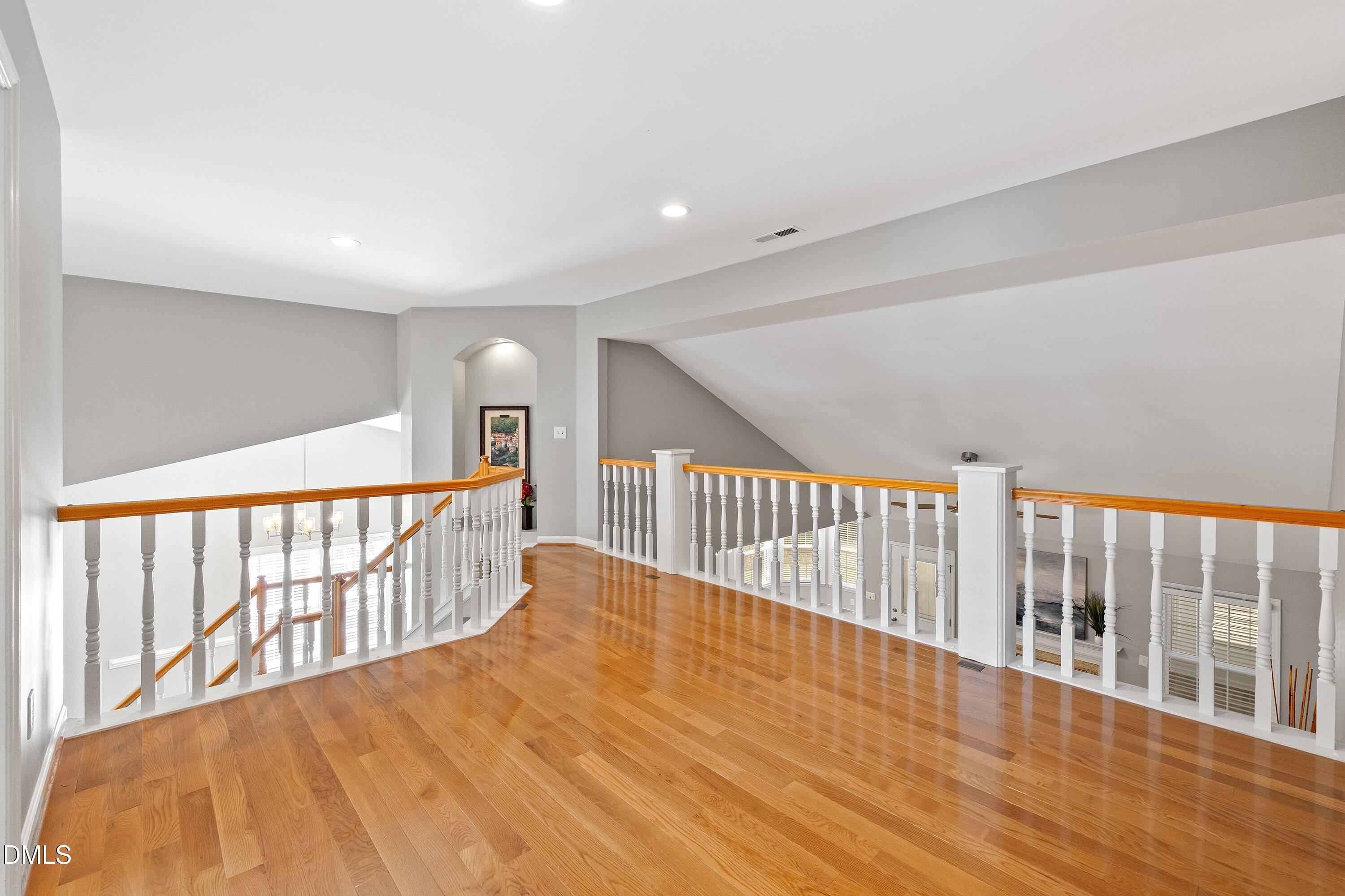 8512 Evans Mill Place Raleigh, NC 27613 - Photo 41 of 67 48-8512 Evans Mill_2371