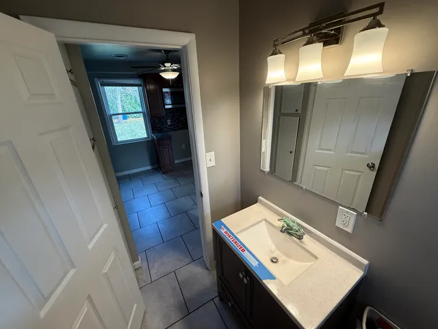 $145,000 | 14936 Alberta Avenue, Warren, MI 48089