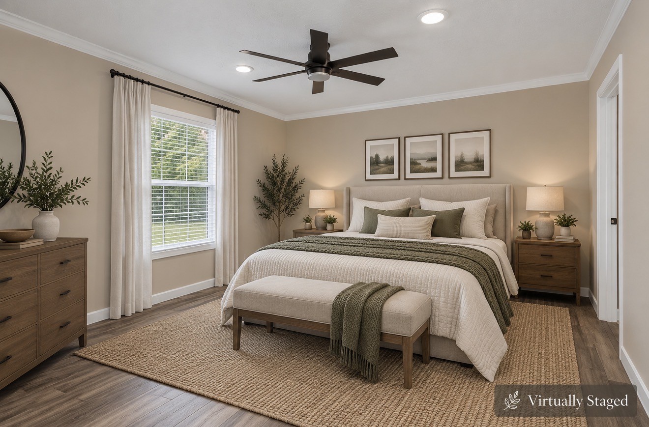 3479 Lake Road Woodlawn, TN 37191 - Photo 21 of 55 Gallery Image 21