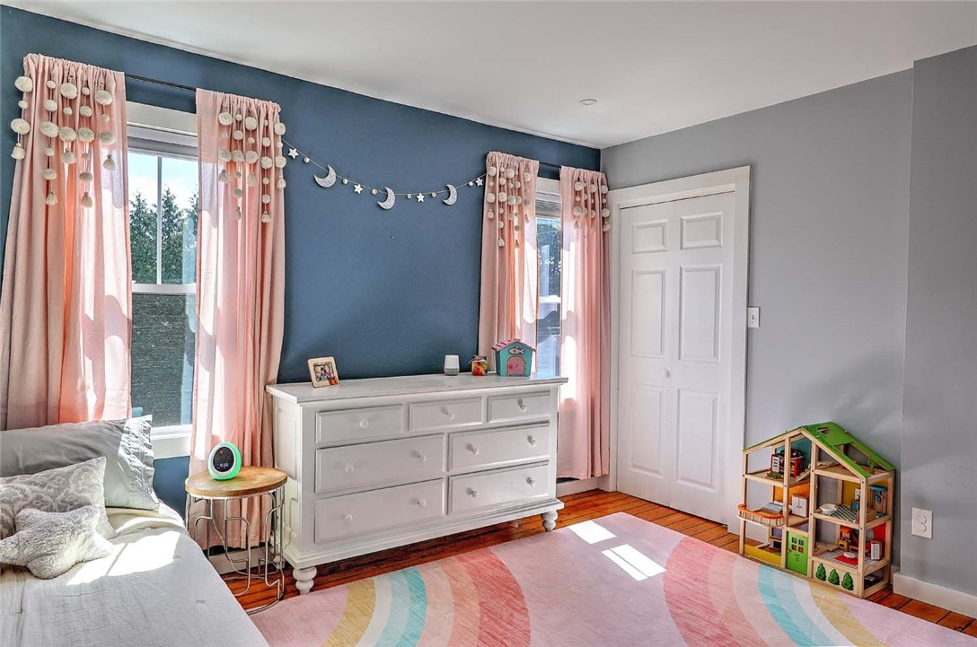 26 Maple Road Warren, RI 02885 - Photo 26 of 48