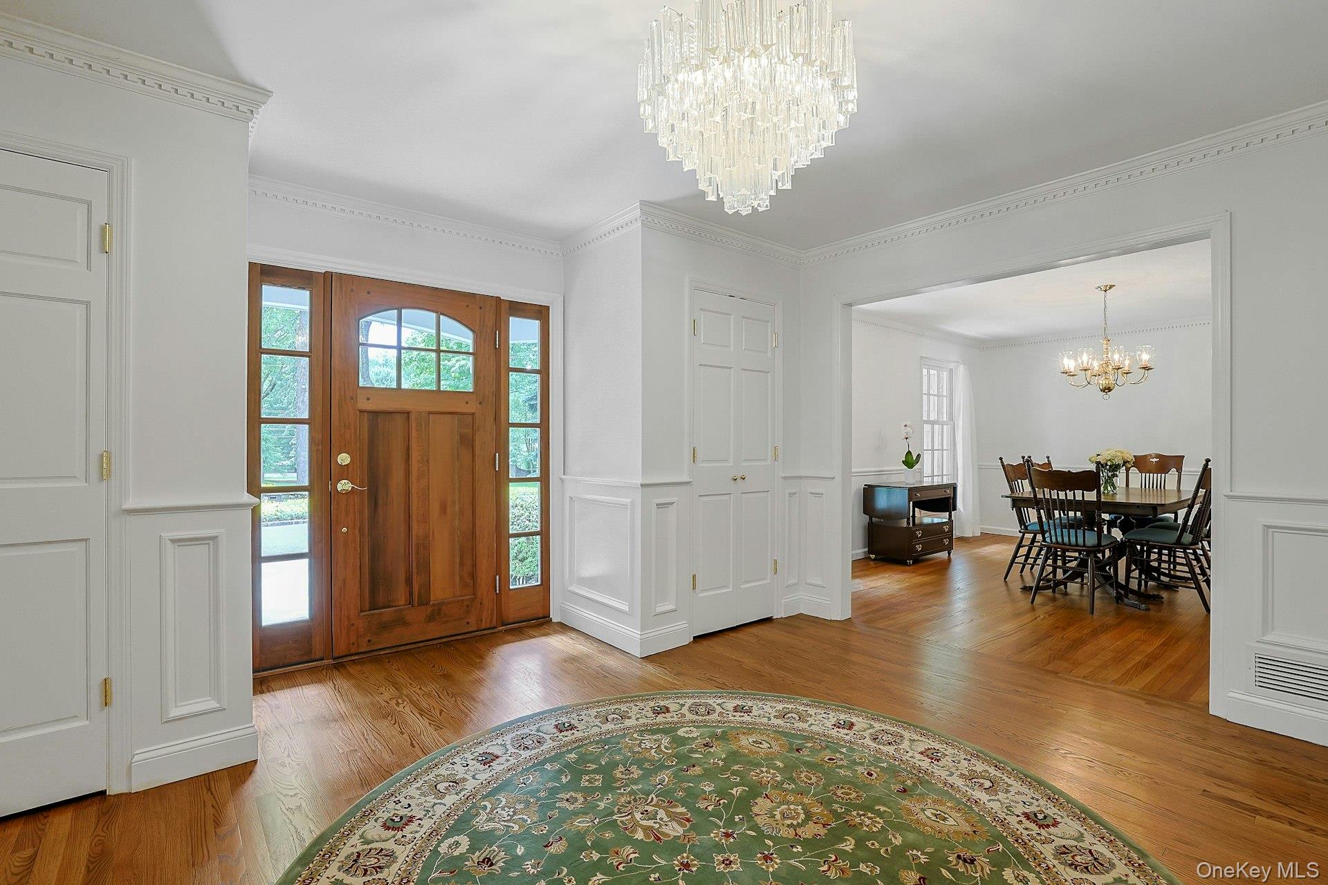 47 Jackson Road Bedford, NY 10506 - Photo 6 of 41