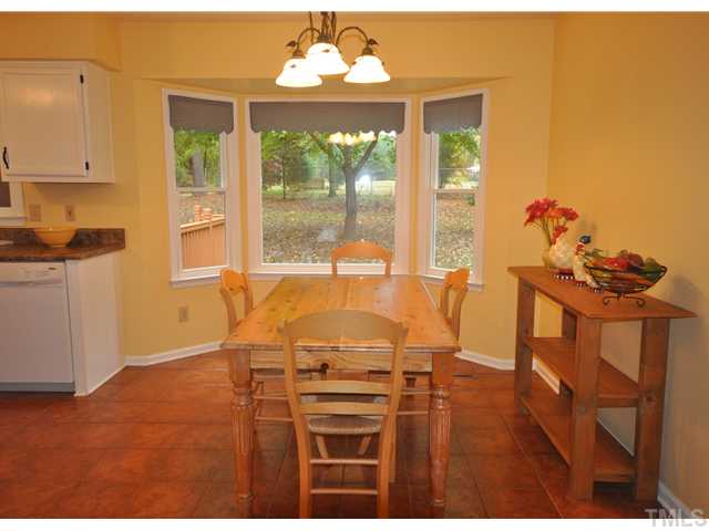 1631 Cash Road Creedmoor, NC 27522 - Photo 11 of 23 Gallery Image 11