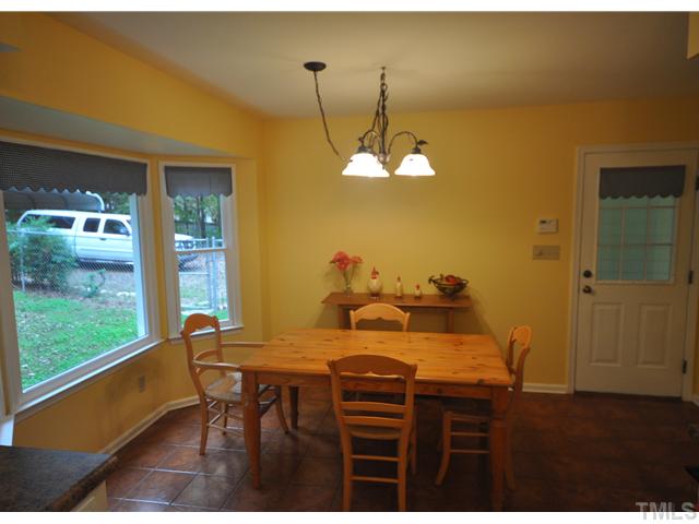 1631 Cash Road Creedmoor, NC 27522 - Photo 12 of 23 Gallery Image 12