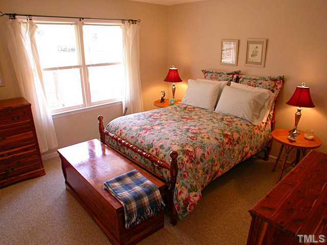 1631 Cash Road Creedmoor, NC 27522 - Photo 15 of 23 Gallery Image 15