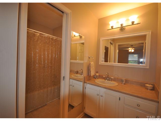 1631 Cash Road Creedmoor, NC 27522 - Photo 16 of 23 Gallery Image 16