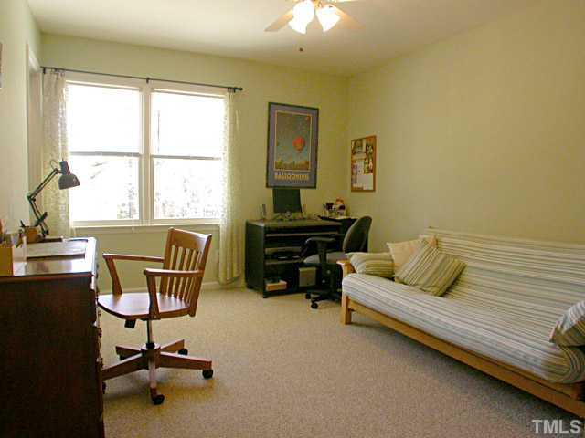 1631 Cash Road Creedmoor, NC 27522 - Photo 17 of 23 Gallery Image 17