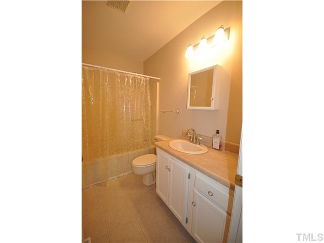 1631 Cash Road Creedmoor, NC 27522 - Photo 18 of 23 Gallery Image 18