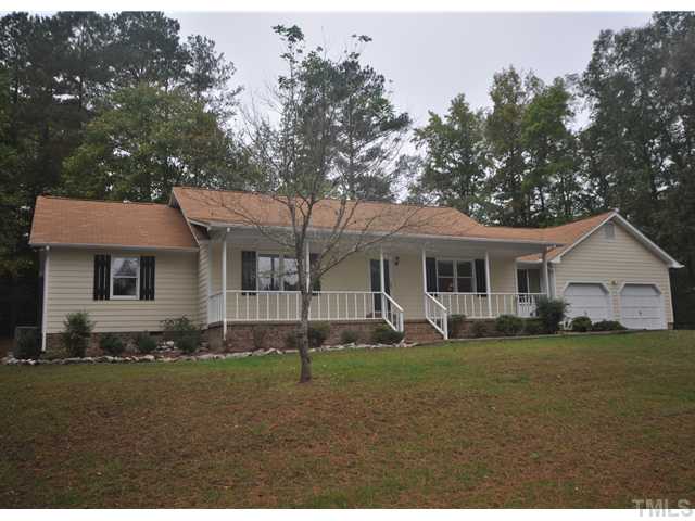 1631 Cash Road Creedmoor, NC 27522 - Photo 23 of 23 Gallery Image 23