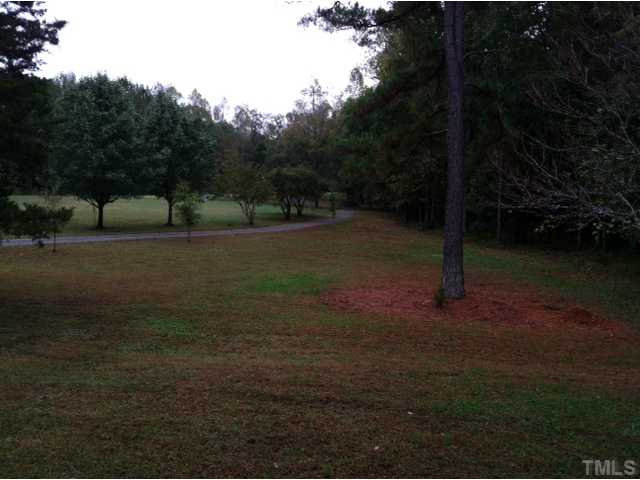1631 Cash Road Creedmoor, NC 27522 - Photo 4 of 23 Gallery Image 4
