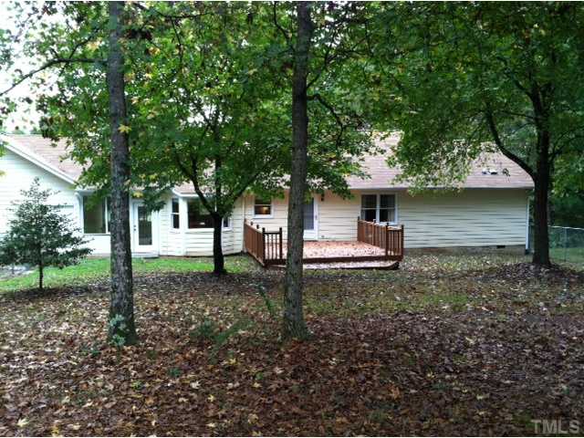 1631 Cash Road Creedmoor, NC 27522 - Photo 5 of 23 Gallery Image 5