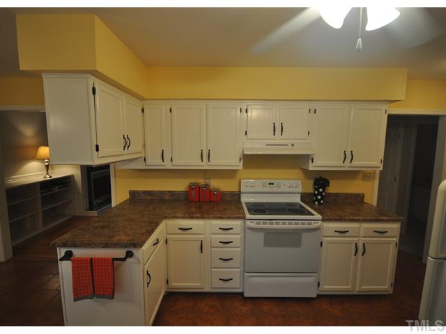 1631 Cash Road Creedmoor, NC 27522 - Photo 9 of 23 Gallery Image 9