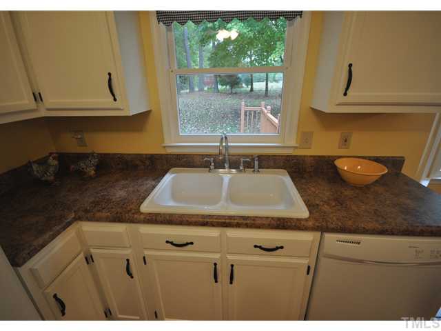 1631 Cash Road Creedmoor, NC 27522 - Photo 10 of 23 Gallery Image 10