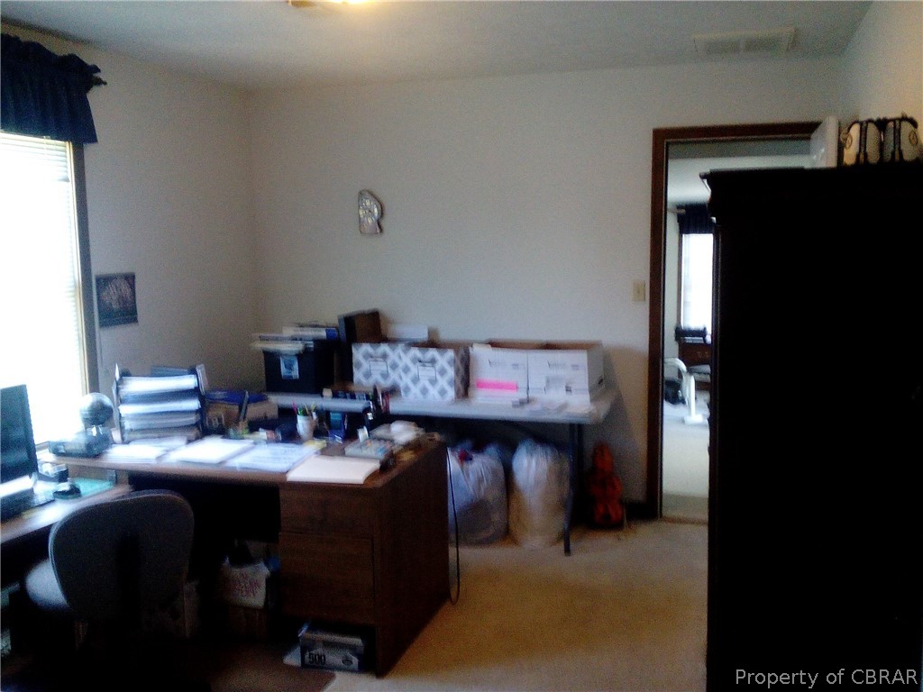 2916 Decatur Drive Hayes, VA 23072 - Photo 27 of 39 Gallery Image 27