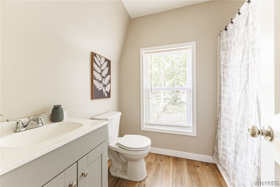 1239 South Plymouth Avenue Rochester, NY 14611 - Photo 24 of 32