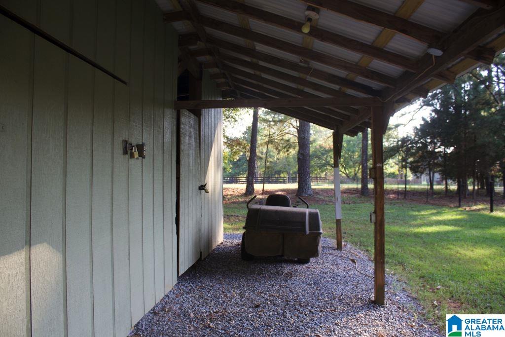 532 Roberts Circle Lincoln, AL 35096 - Photo 40 of 50