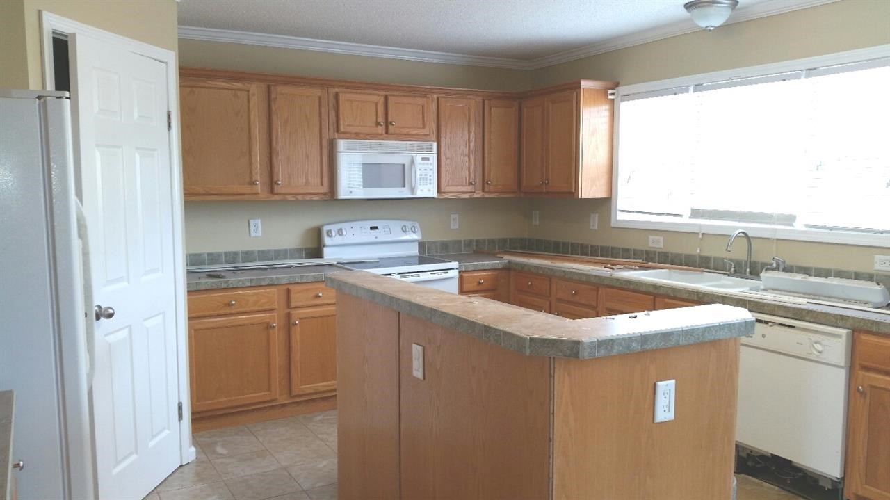 200 Ridgecrest Drive Williamston, SC 29697 - Photo 2 of 9