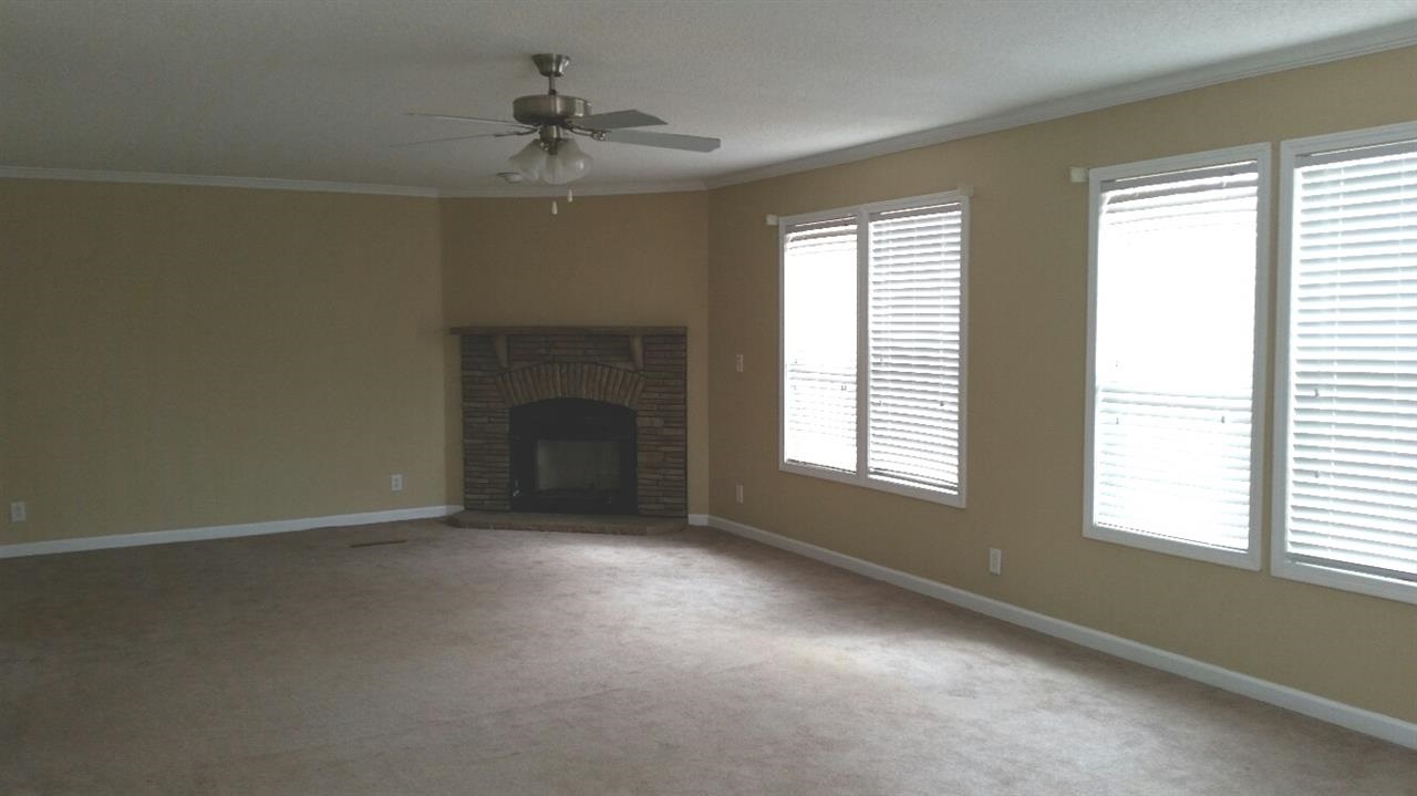 200 Ridgecrest Drive Williamston, SC 29697 - Photo 5 of 9