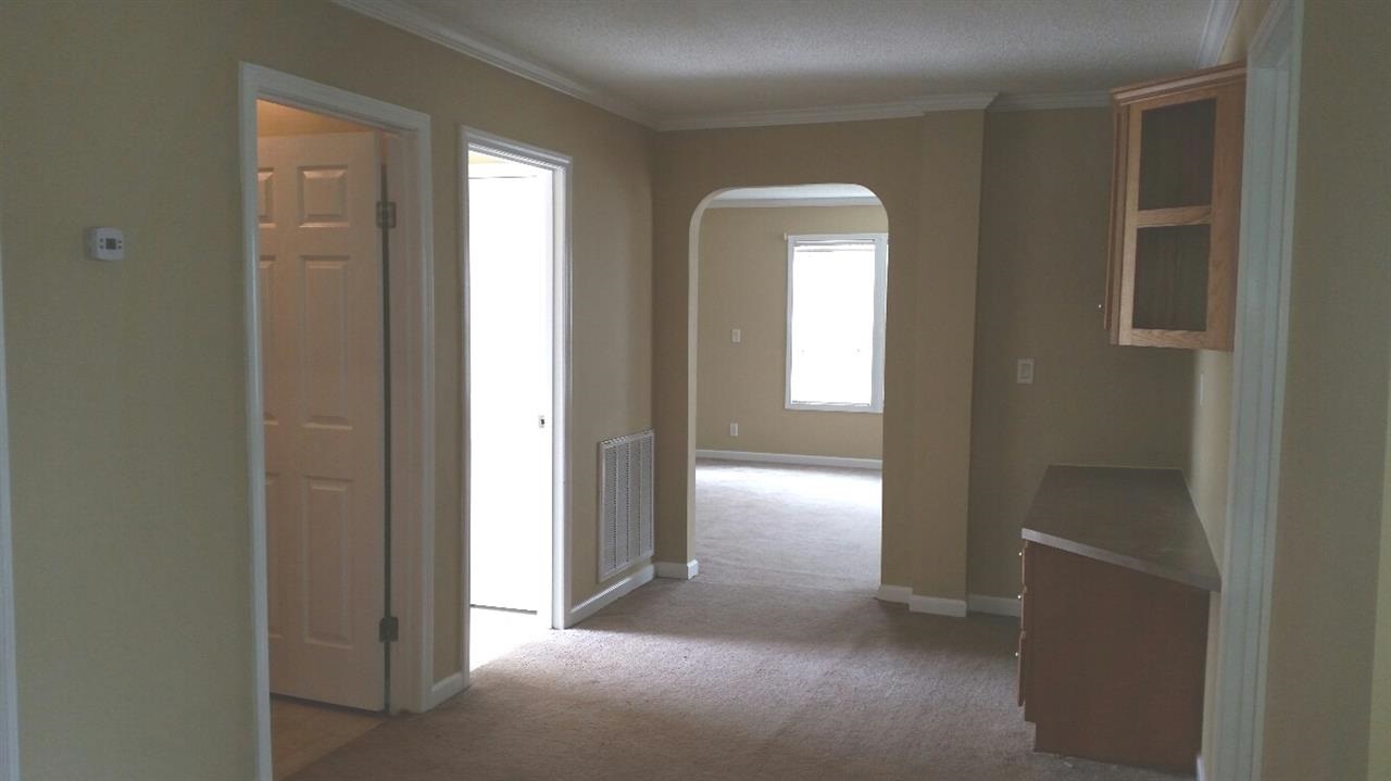 200 Ridgecrest Drive Williamston, SC 29697 - Photo 8 of 9