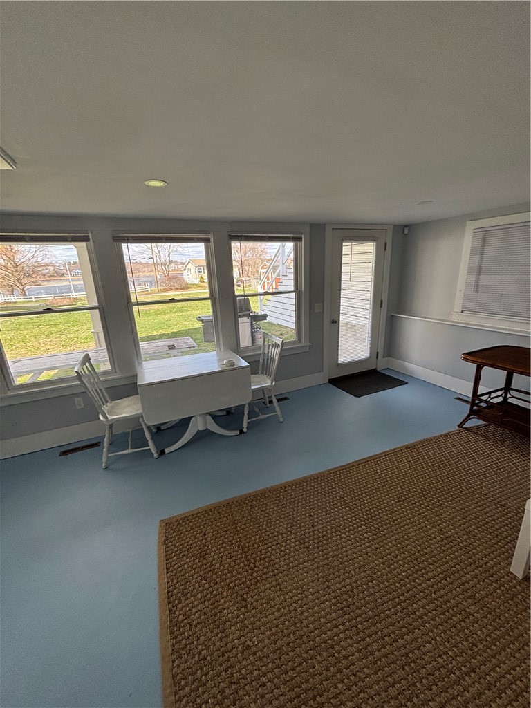 53 Bayberry Road Narragansett, RI 02882 - Photo 43 of 45