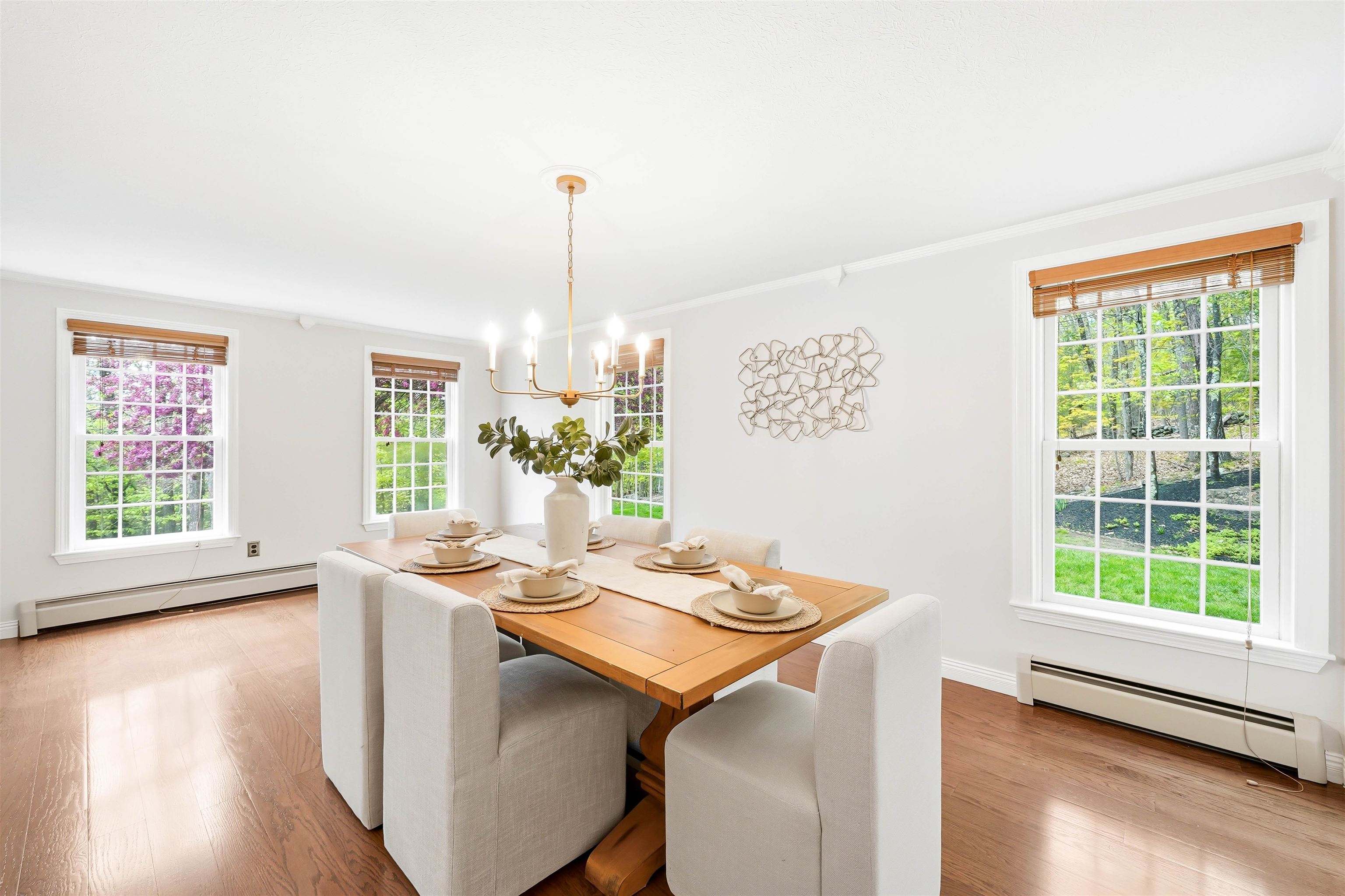 33 Brook Road Amherst, NH 03031 - Photo 19 of 51 Gallery Image 19