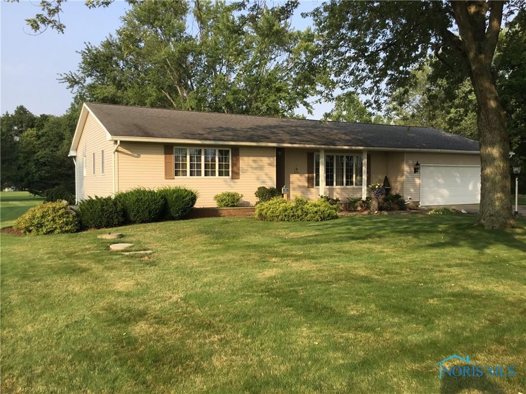 2610 New State Road North Norwalk, OH 44857 - Photo 1 of 27 Gallery Image 1