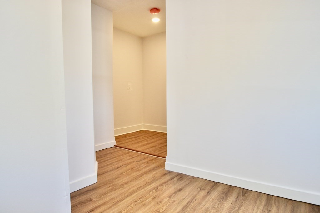 63-65 Cherry Street, Unit 2R Ashland, MA 01721 - Photo 19 of 21