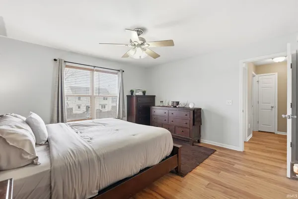 $269,900 | 619 Wyss Ridge Drive, Fort Wayne, IN 46819